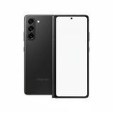 Samsung galaxy z fold 5 512GB Negro Open Box - Reuse Chile