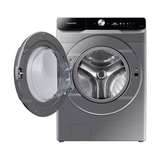 Samsung Lavadora Secadora 20Kg / 12Kg con Inteligencia Artificial en Panel de Control Openbox - Reuse Chile