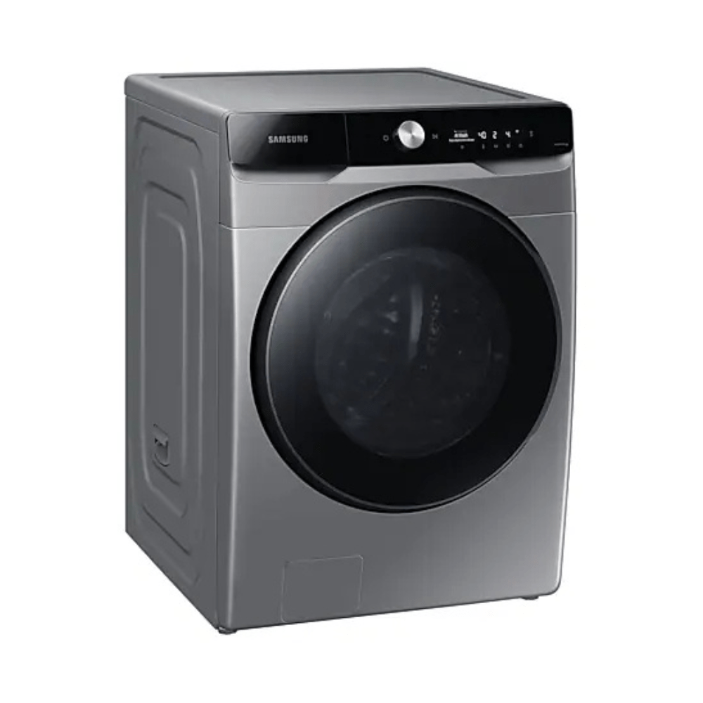 Samsung Lavadora Secadora 20Kg / 12Kg con Inteligencia Artificial en Panel de Control Openbox - Reuse Chile