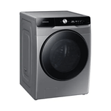 Samsung Lavadora Secadora 20Kg / 12Kg con Inteligencia Artificial en Panel de Control Openbox - Reuse Chile