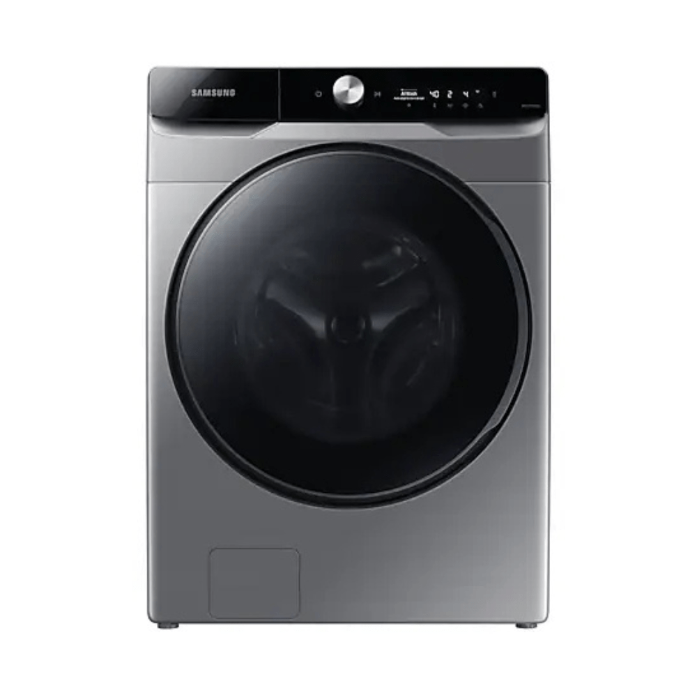 Samsung Lavadora Secadora 20Kg / 12Kg con Inteligencia Artificial en Panel de Control Openbox - Reuse Chile