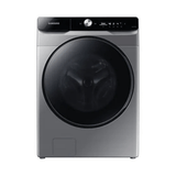 Samsung Lavadora Secadora 20Kg / 12Kg con Inteligencia Artificial en Panel de Control Openbox - Reuse Chile