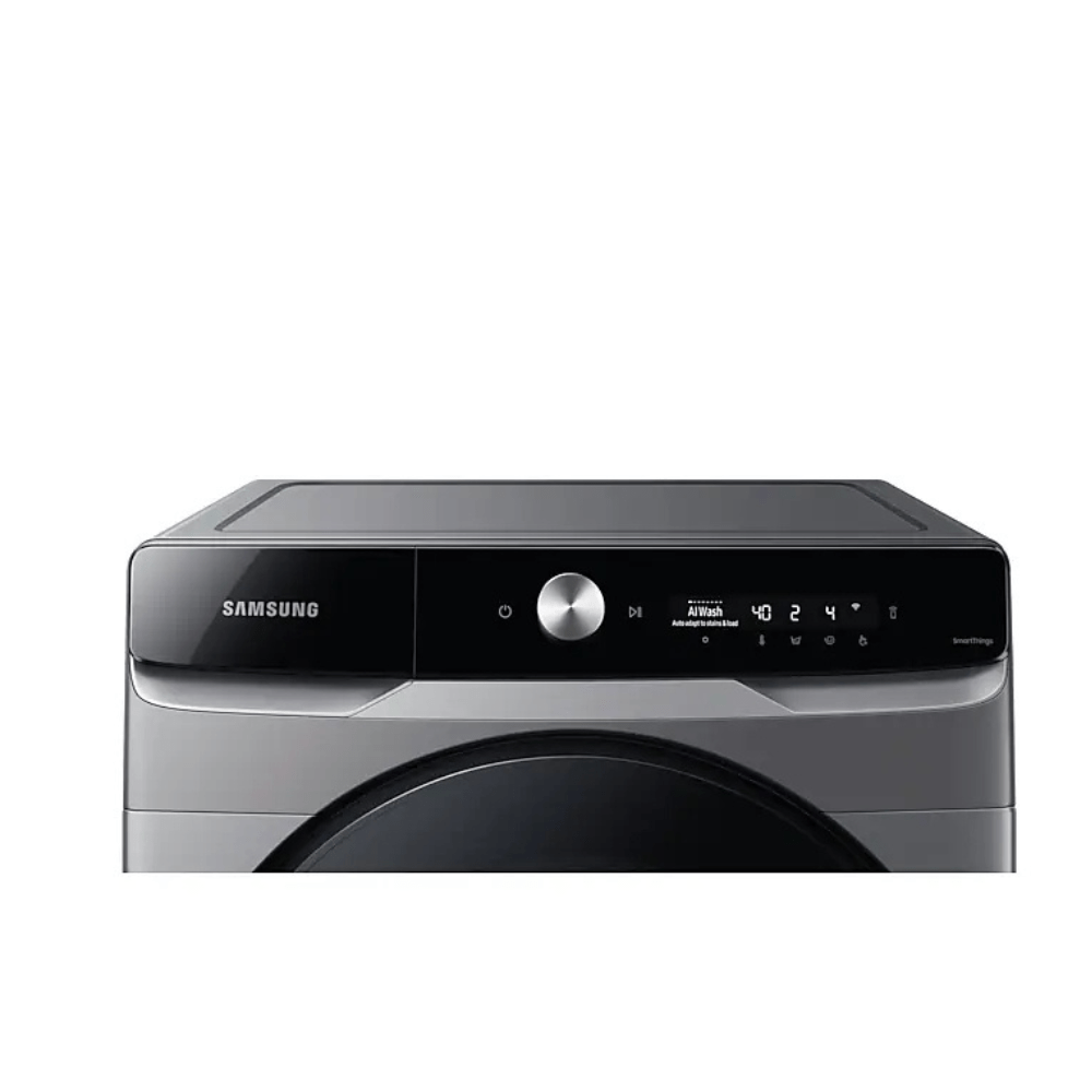 Samsung Lavadora Secadora 20Kg / 12Kg con Inteligencia Artificial en Panel de Control Openbox - Reuse Chile