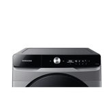 Samsung Lavadora Secadora 20Kg / 12Kg con Inteligencia Artificial en Panel de Control Openbox - Reuse Chile