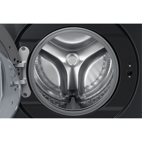 Samsung Lavadora Secadora 22Kg / 13Kg con Lavado IA Negro Openbox - Reuse Chile