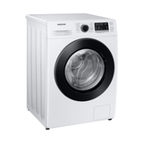 Samsung Lavadora Secadora 9.5Kg / 6Kg con Eco Bubble Blanco Openbox - Reuse Chile