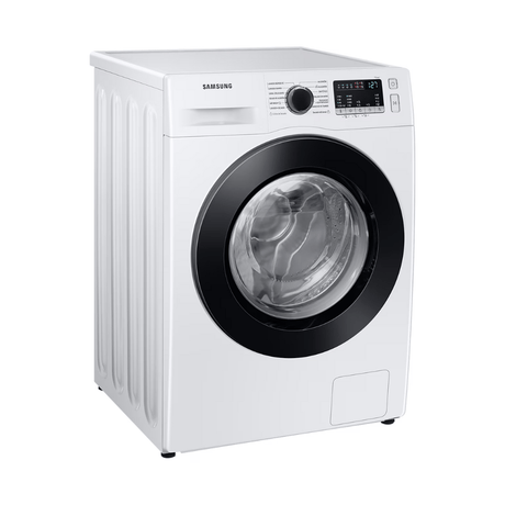 Samsung Lavadora Secadora 9.5Kg / 6Kg con Eco Bubble Blanco Openbox - Reuse Chile