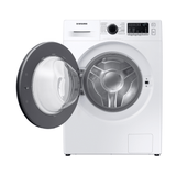 Samsung Lavadora Secadora 9.5Kg / 6Kg con Eco Bubble Blanco Openbox - Reuse Chile