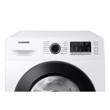 Samsung Lavadora Secadora 9.5Kg / 6Kg con Eco Bubble Blanco Openbox - Reuse Chile