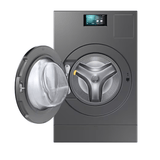 Samsung Lavadora Secadora Bespoke AI 25kg/15Kg Openbox - Reuse Chile