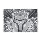 Samsung Lavadora Secadora Bespoke AI 25kg/15Kg Openbox - Reuse Chile