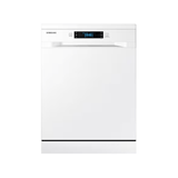 Samsung Lavavajillas 13 cubiertos Blanca con Pantalla LED Openbox - Reuse Chile