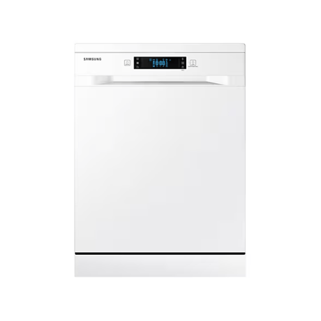 Samsung Lavavajillas 13 cubiertos Blanca con Pantalla LED Openbox - Reuse Chile