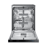 Samsung Lavavajillas 14 Cubiertos con Smart Things Openbox - Reuse Chile