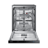 Samsung Lavavajillas 14 Cubiertos con Smart Things Openbox - Reuse Chile