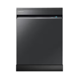 Samsung Lavavajillas 14 Cubiertos con Smart Things Openbox - Reuse Chile