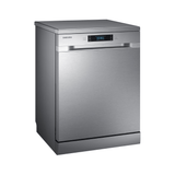 Samsung Lavavajillas 14 cubiertos Silver con Flexible 3rd Rack Openbox - Reuse Chile