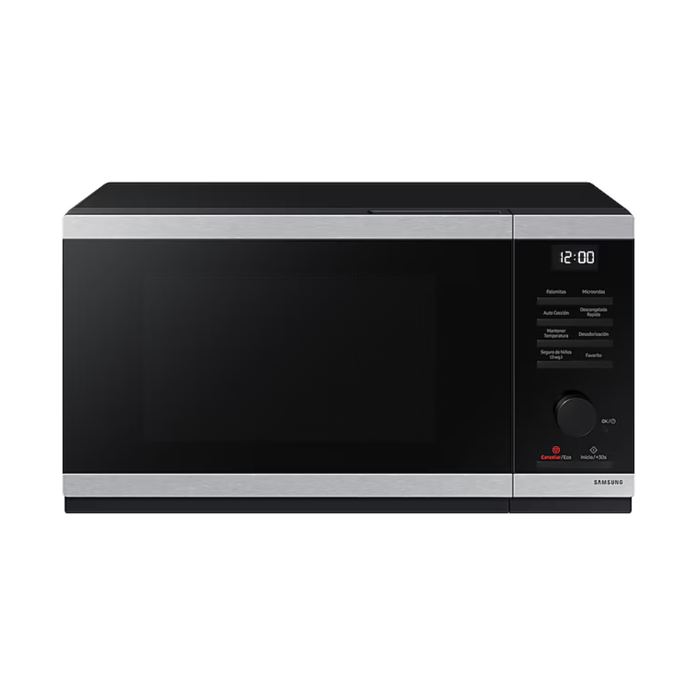 Samsung Microondas 23L con Quick Defrost Openbox - Reuse Chile