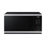 Samsung Microondas 23L con Quick Defrost Openbox - Reuse Chile