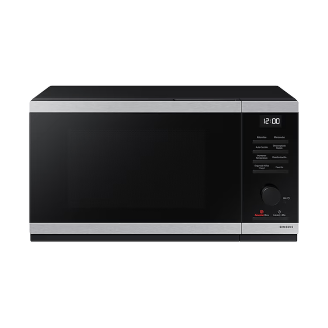 Samsung Microondas 23L con Quick Defrost Openbox - Reuse Chile