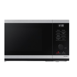 Samsung Microondas 23L con Quick Defrost Openbox - Reuse Chile