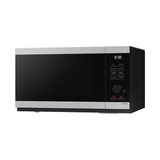 Samsung Microondas Grill con Power Defrost 32L Openbox - Reuse Chile