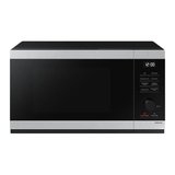 Samsung Microondas Grill con Power Defrost 32L Openbox - Reuse Chile