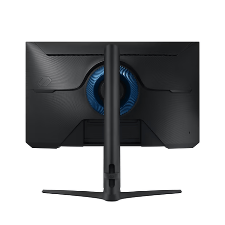 Samsung Monitor Gamer Plano 25" Odyssey G4 G40B FHD 240Hz Openbox - Reuse Chile