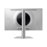 Samsung Monitor Gamer Plano 27” Odyssey OLED G6 G61SD QHD 240Hz Openbox - Reuse Chile