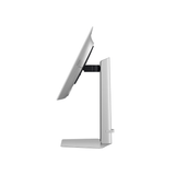 Samsung Monitor Gamer Plano 27” Odyssey OLED G6 G61SD QHD 240Hz Openbox - Reuse Chile