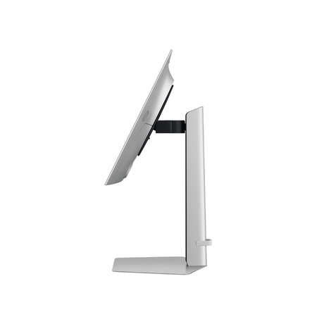 Samsung Monitor Gamer Plano 27” Odyssey OLED G6 G61SD QHD 240Hz Openbox - Reuse Chile