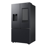 Samsung Refrigerador French Door de 564 L con Family Hub Openbox - Reuse Chile