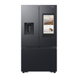 Samsung Refrigerador French Door de 564 L con Family Hub Openbox - Reuse Chile