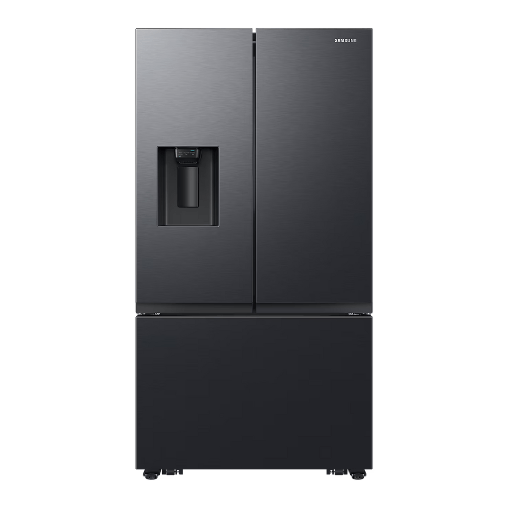 Samsung Refrigerador French Door de 576 L con Dual Ice Maker Openbox - Reuse Chile