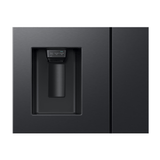 Samsung Refrigerador French Door de 576 L con Dual Ice Maker Openbox - Reuse Chile