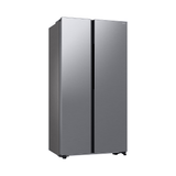Samsung Refrigerador Side by Side 564L Gris Openbox - Reuse Chile