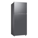 Samsung Refrigerador Top Mount Freezer 391 L con Space Max Openbox - Reuse Chile