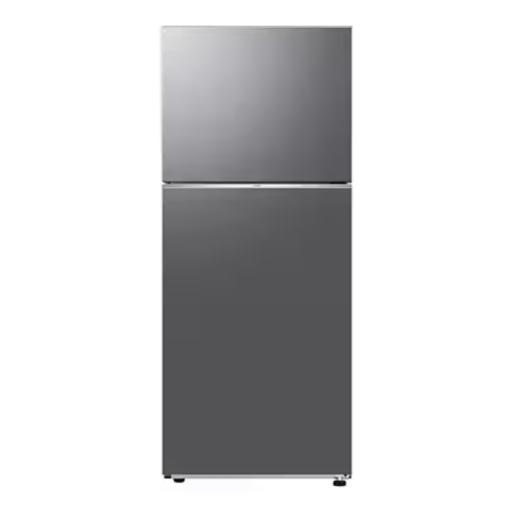 Samsung Refrigerador Top Mount Freezer 391 L con Space Max Openbox - Reuse Chile