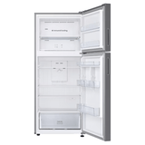 Samsung Refrigerador Top Mount Freezer 391 L con Space Max Openbox - Reuse Chile