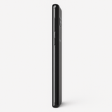 Samsung s10 plus 128GB Negro Reacondicionado - Reuse Chile