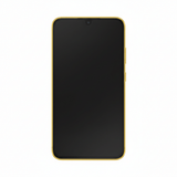 Samsung s24 1 128GB Amarillo Reacondicionado - Reuse Chile