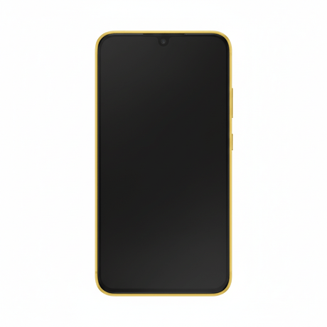 Samsung s24 1 128GB Amarillo Reacondicionado - Reuse Chile