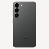 Samsung s24 128GB Gris Reacondicionado - Reuse Chile