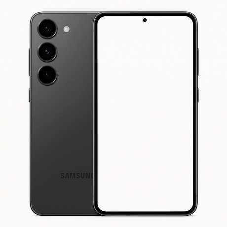 Samsung s24 128GB Gris Reacondicionado - Reuse Chile