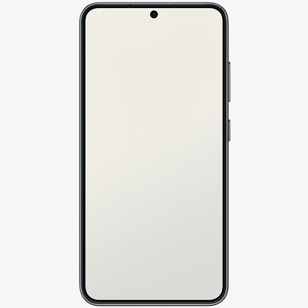 Samsung s24 128GB Gris Reacondicionado - Reuse Chile