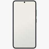 Samsung s24 128GB Gris Reacondicionado - Reuse Chile