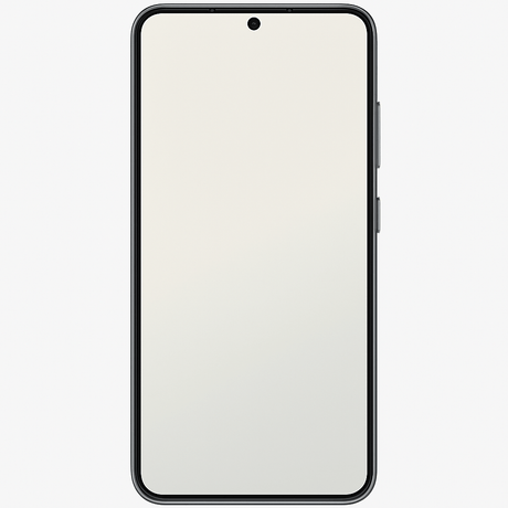 Samsung s24 128GB Gris Reacondicionado - Reuse Chile