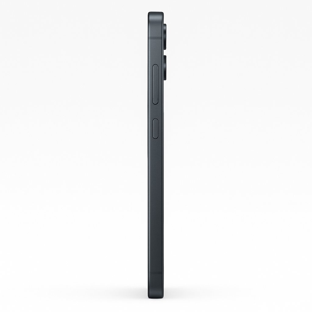 Samsung s24 128GB Gris Reacondicionado - Reuse Chile