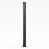 Samsung s24 128GB Gris Reacondicionado - Reuse Chile