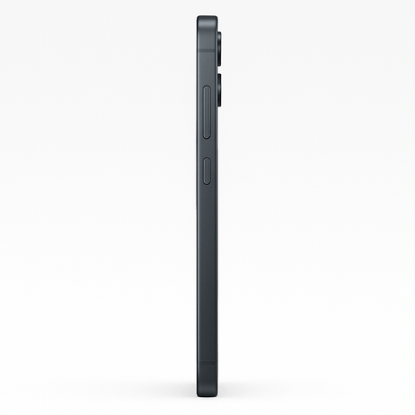 Samsung s24 128GB Gris Reacondicionado - Reuse Chile